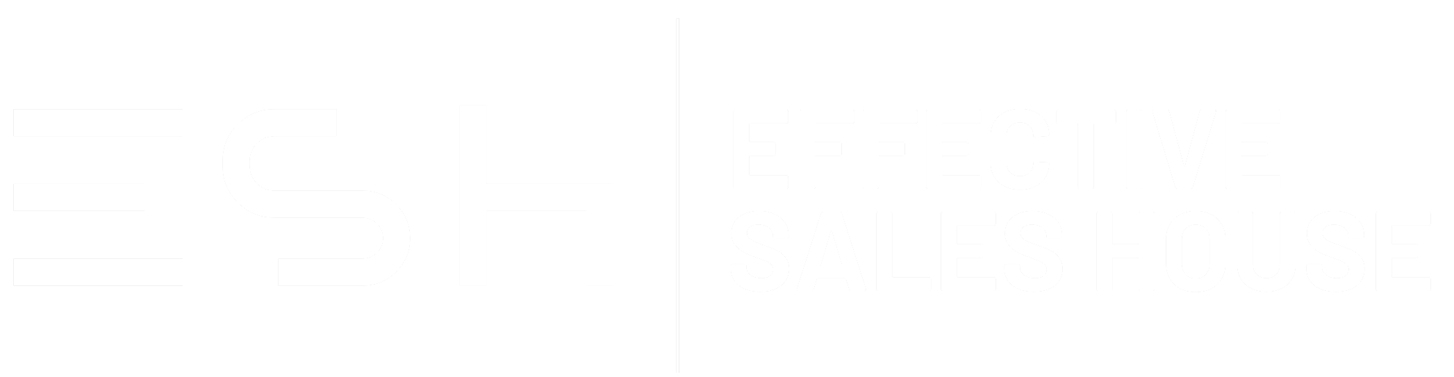 ESH