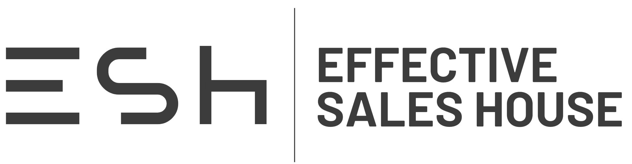 ESH